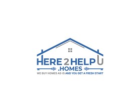 here2helpu.homes entry by middeyafriti84