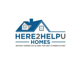 here2helpu.homes entry by mustafin