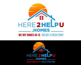here2helpu.homes entry by sella