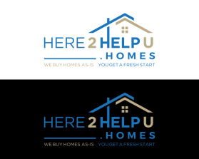 here2helpu.homes entry by RENDY