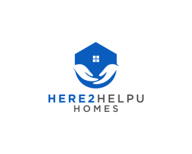 here2helpu.homes entry by triwasana