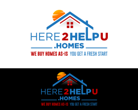 here2helpu.homes entry by sella