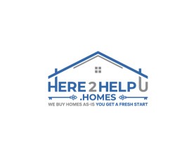 here2helpu.homes entry by middeyafriti84