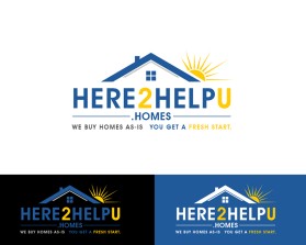here2helpu.homes entry by JMTech