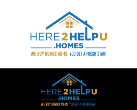 here2helpu.homes entry by sella
