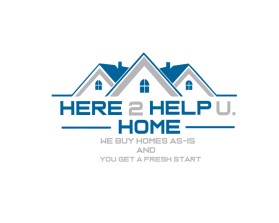 here2helpu.homes entry by an55