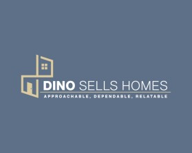 Dino Sells Homes entry by Armchtrm