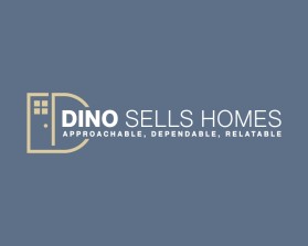 Dino Sells Homes entry by Armchtrm
