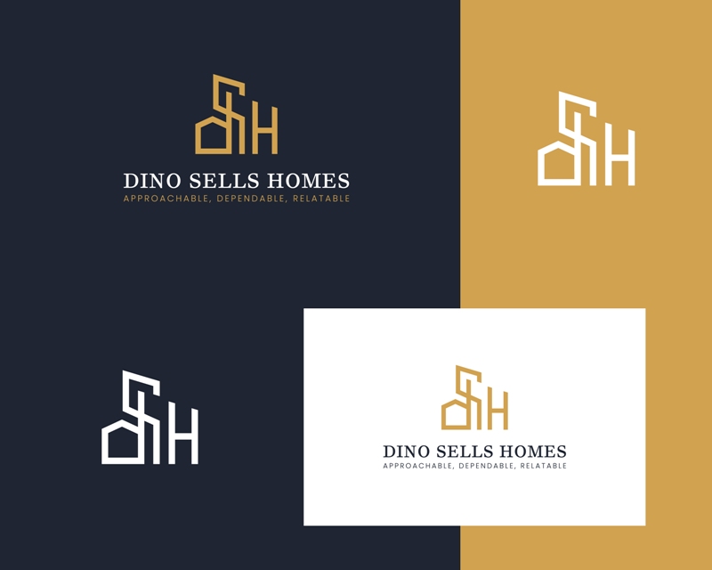 portfolio-img