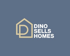Dino Sells Homes entry by Armchtrm