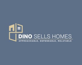 Dino Sells Homes entry by Armchtrm