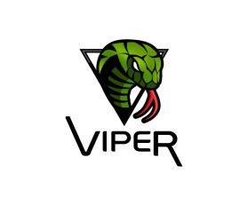 More professional look logo for trade show banners apparel Branding entry by Norberto Enrique Perez Viloria