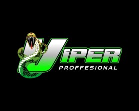 More professional look logo for trade show banners apparel Branding entry by pawikmulya
