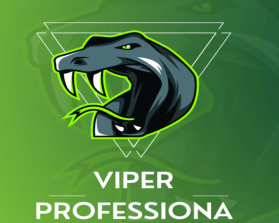 More professional look logo for trade show banners apparel Branding entry by Pratap Rakshit