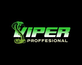 More professional look logo for trade show banners apparel Branding entry by pawikmulya