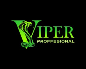 More professional look logo for trade show banners apparel Branding entry by pawikmulya