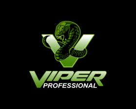 More professional look logo for trade show banners apparel Branding entry by zahid rabbani
