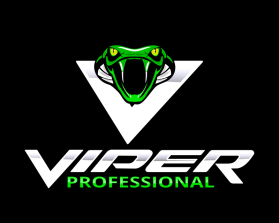 More professional look logo for trade show banners apparel Branding entry by Yoyok Sanjoyo