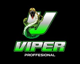 More professional look logo for trade show banners apparel Branding entry by pawikmulya