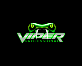 More professional look logo for trade show banners apparel Branding entry by muhammad mushofa syarif