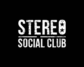 Stereo Social Club entry by NorbertoPV
