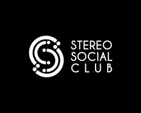 Stereo Social Club entry by pawikmulya