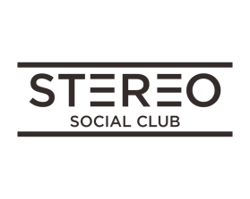 Stereo Social Club entry by must