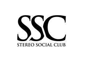 Stereo Social Club entry by MuhammadR