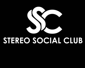 Stereo Social Club entry by njay23