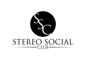 Stereo Social Club entry by MuhammadR