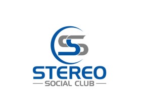 Stereo Social Club entry by design Art 