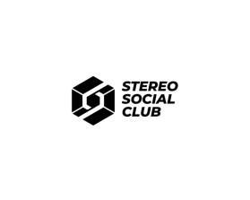 Stereo Social Club entry by Real