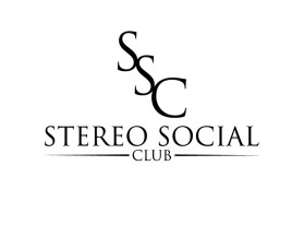 Stereo Social Club entry by MuhammadR