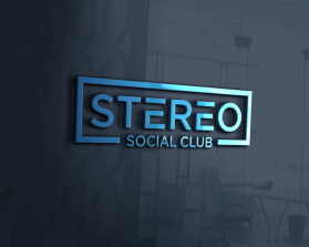 Stereo Social Club entry by noen