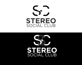 Stereo Social Club entry by onet