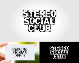 Stereo Social Club entry by sumurdiladang