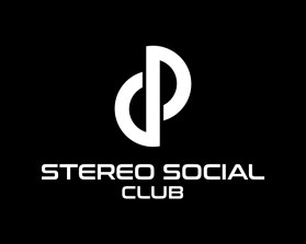 Stereo Social Club entry by pawikmulya