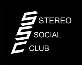 Stereo Social Club entry by zaenalart