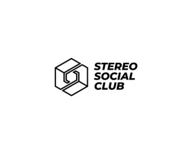 Stereo Social Club entry by Real