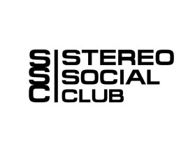 Stereo Social Club entry by MuhammadR