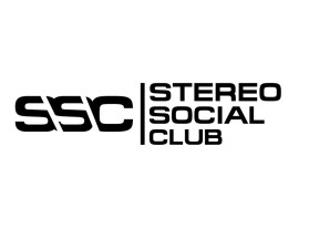 Stereo Social Club entry by MuhammadR