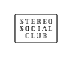 Stereo Social Club entry by pmzo