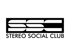 Stereo Social Club entry by Kang okim