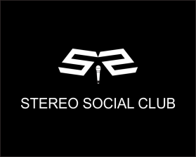 Stereo Social Club entry by zaenalart