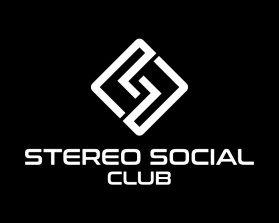 Stereo Social Club entry by pawikmulya