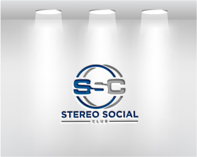 Stereo Social Club entry by jannatan