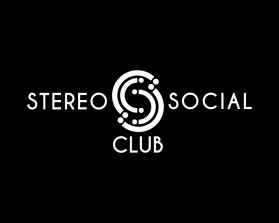 Stereo Social Club entry by pawikmulya