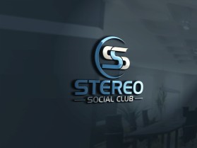 Stereo Social Club entry by design Art 