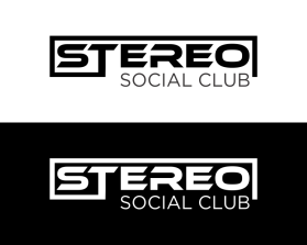 Stereo Social Club entry by onet