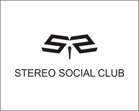Stereo Social Club entry by zaenalart
